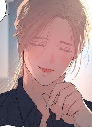 内在爱非人男友 截图1