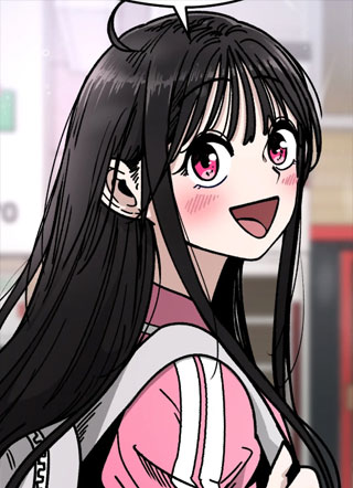 再刷一题就动心 截图1