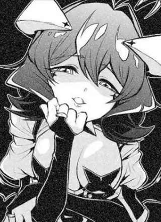 憧憬成为魔法少女 截图1