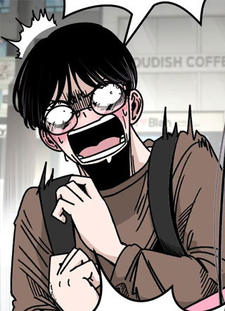 再刷一题就动心 截图1