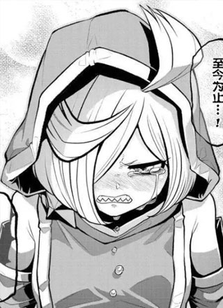 憧憬成为魔法少女 截图1