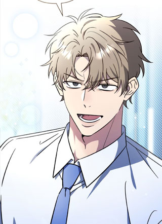 错配向导 截图1