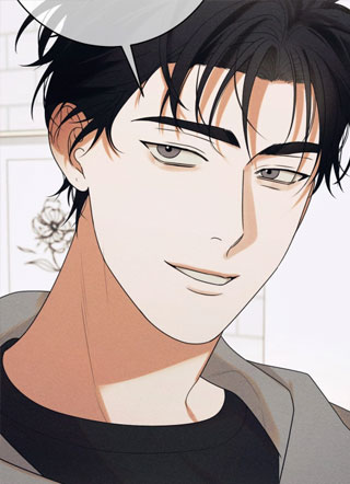 本能出演 截图1