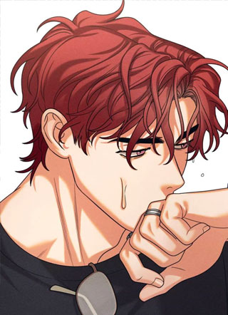 本能出演 截图1