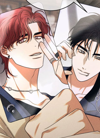 本能出演 截图1