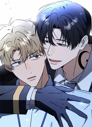 错配向导 截图1