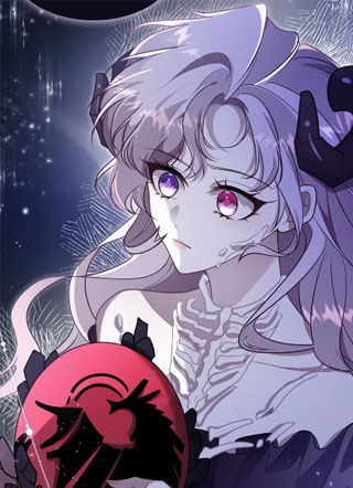 糟糕，我把灭世主养歪了 截图1