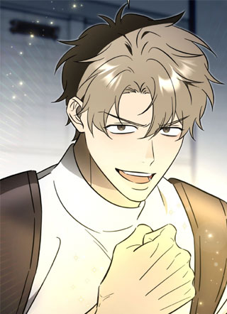 错配向导 截图1