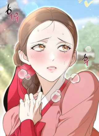 秋江入夜时 截图1