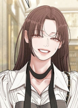 妈妈朋友儿子观察记 截图1