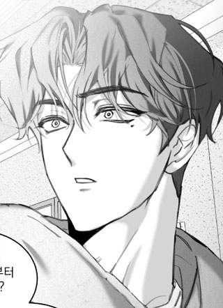 教授的游戏时间 截图1