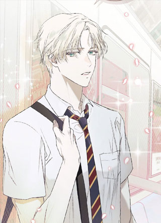 Mind the Gap 截图1