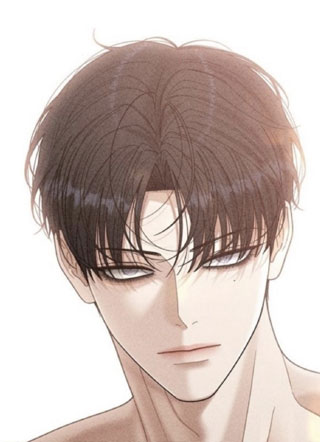 妈妈朋友儿子观察记 截图1