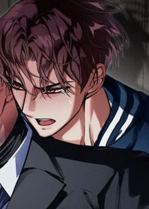 教授的游戏时间