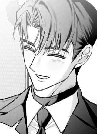 教授的游戏时间 截图1