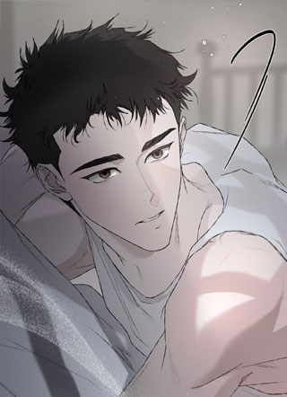 Mind the Gap 截图1