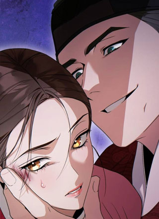 秋江入夜时 截图1