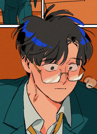 寂寞安慰剂 截图1