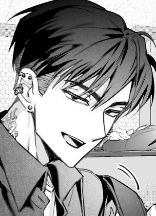 教授的游戏时间 截图1