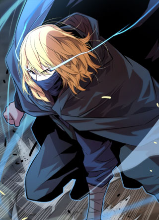 落魄的贵族玩家 截图1