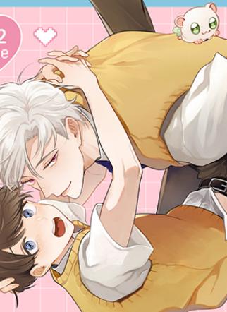 转生路人的恋爱心跳模式启动 截图1