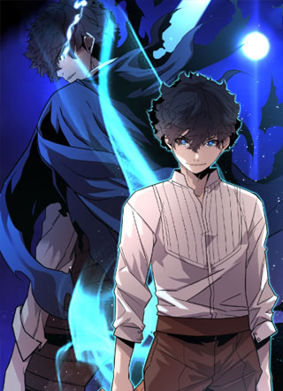 落魄的贵族玩家 截图1