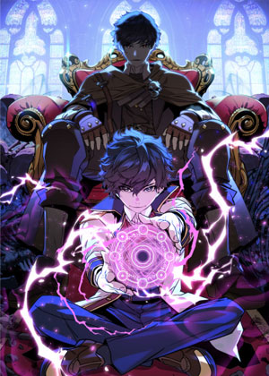 落魄的贵族玩家