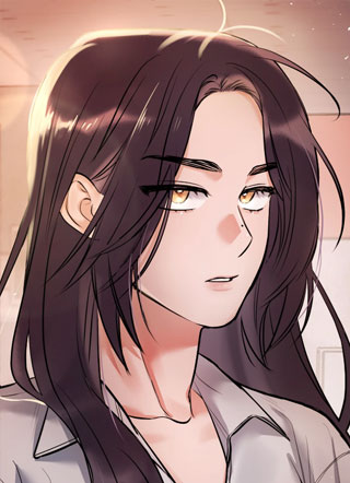 未曾分手 截图1