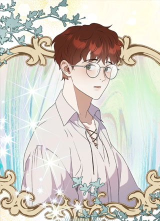 博物馆的拉皮罗萨 截图1