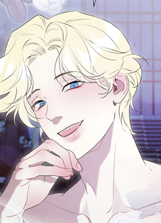 博物馆的拉皮罗萨 截图1