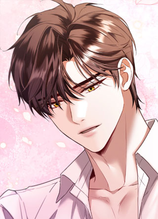 和男主们被困在了孤岛上 截图1