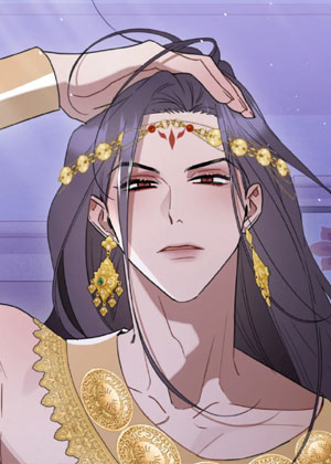 博物馆的拉皮罗萨