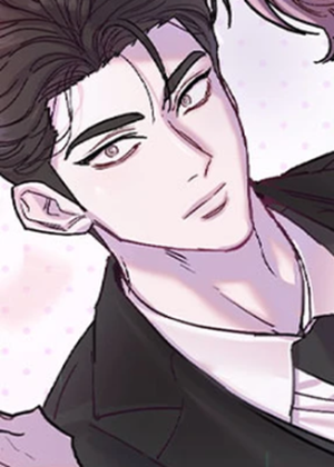 某天我变成了狂攻