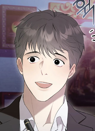 博物馆的拉皮罗萨 截图1