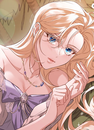 和男主们被困在了孤岛上 截图1