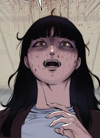 现在为您鉴定身价 截图1