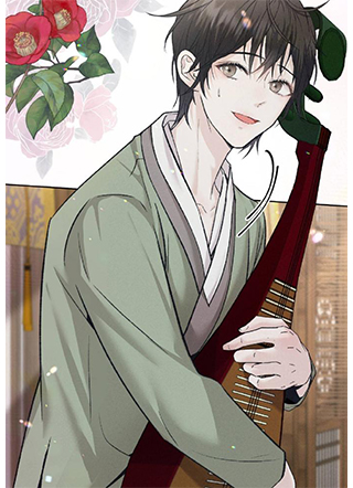 诱导陷阱 截图1