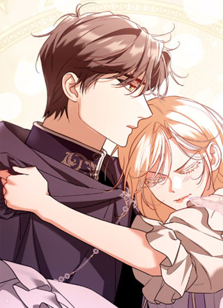 和男主们被困在了孤岛上 截图1