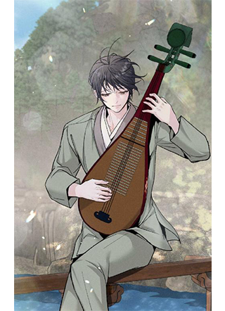 诱导陷阱 截图1