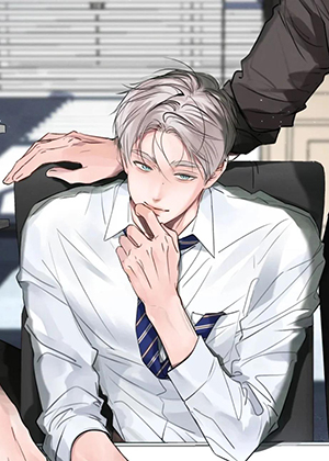 小羊向导从不左右为难