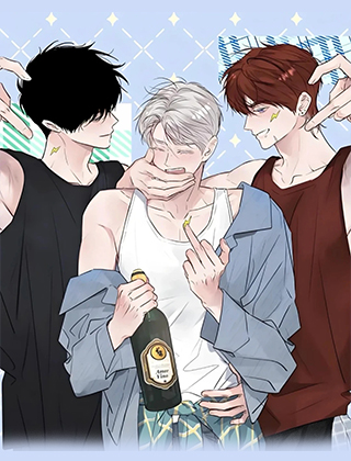 小羊向导从不左右为难 截图1