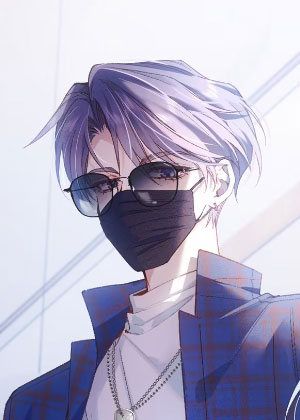 未来的星星在等你