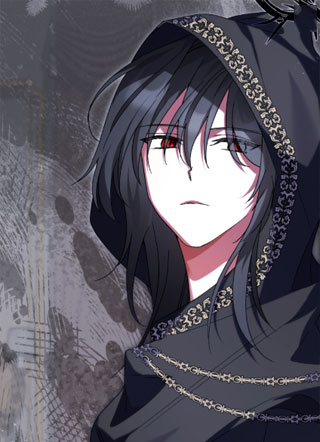 两百岁的萌娃女神 截图1