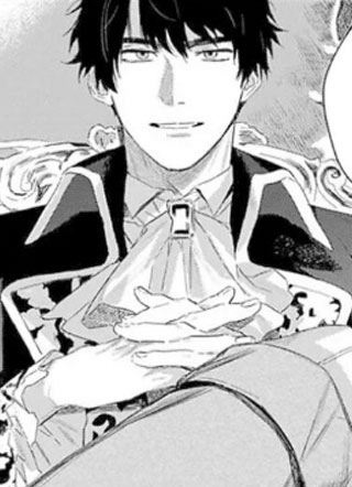 贵族的永恒恋人 截图1