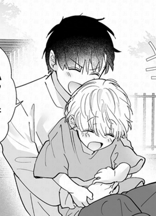 静待因果报应 截图1