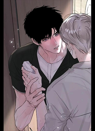 小羊向导从不左右为难 截图1