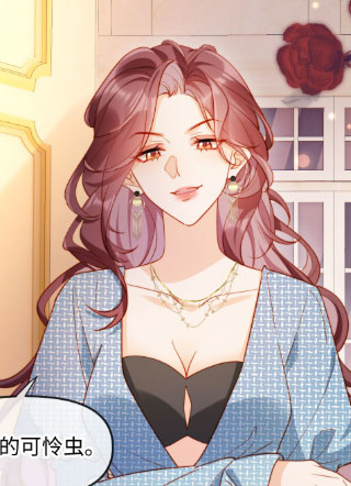 植物人大佬装不下去了 截图1