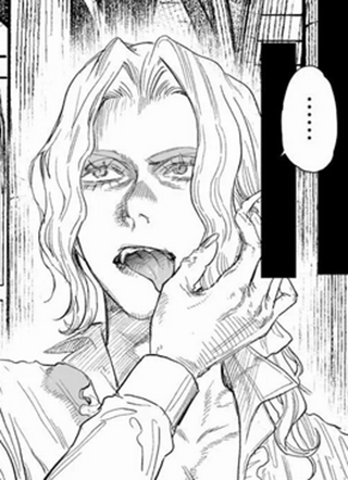 dracula~快乐迷狱~ 截图1