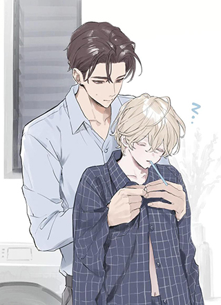 单恋研究实验室 截图1