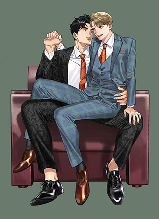 你都说到这地步了我就上你吧 截图1